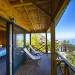 Yediburunlar Lighthouse Boutique And Restaurant Ξενοδοχείο 4*