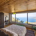 Yediburunlar Lighthouse Boutique And Restaurant Ξενοδοχείο