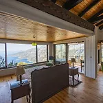 Ξενοδοχείο Yediburunlar Lighthouse Boutique And Restaurant Faralya