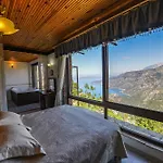 Yediburunlar Lighthouse Boutique And Restaurant