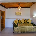 Yediburunlar Lighthouse Boutique And Restaurant 4* 파랄리아