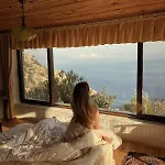 Yediburunlar Lighthouse Boutique And Restaurant Ξενοδοχείο Faralya