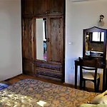 Yediburunlar Lighthouse Boutique And Restaurant Faralya