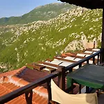 Yediburunlar Lighthouse Boutique And Restaurant Hotel 4*