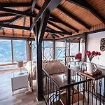Yediburunlar Lighthouse Boutique And Restaurant Ξενοδοχείο Faralya