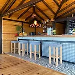 Yediburunlar Lighthouse Boutique And Restaurant Ξενοδοχείο 4*