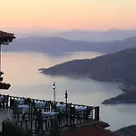Ξενοδοχείο Yediburunlar Lighthouse Boutique And Restaurant