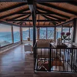 Yediburunlar Lighthouse Boutique And Restaurant 4* Faralya