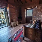 Yediburunlar Lighthouse Boutique And Restaurant Faralya