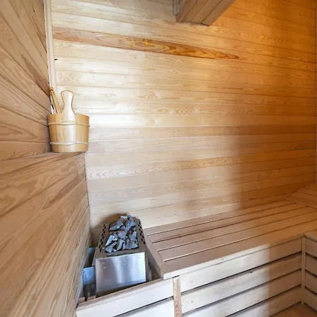 Yediburunlar Lighthouse Boutique And Restaurant 4* Фаралия