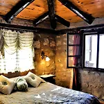 Yediburunlar Lighthouse Boutique And Restaurant