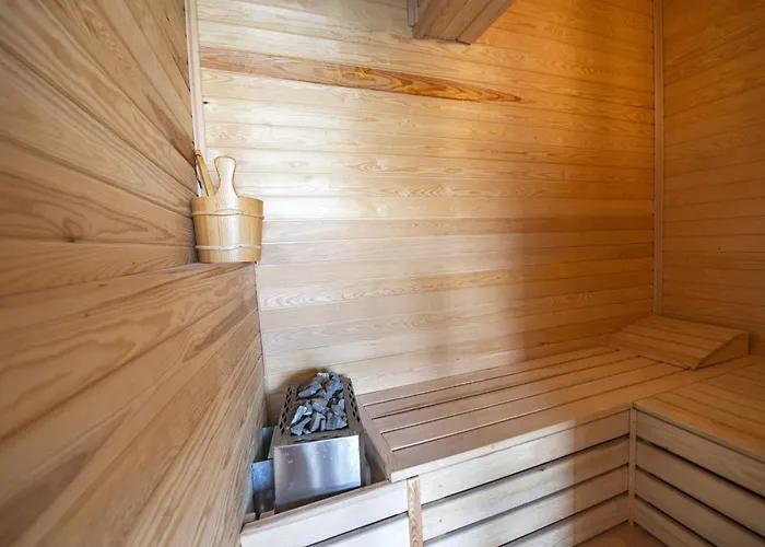 Yediburunlar Lighthouse Boutique And Restaurant 4* Faralya