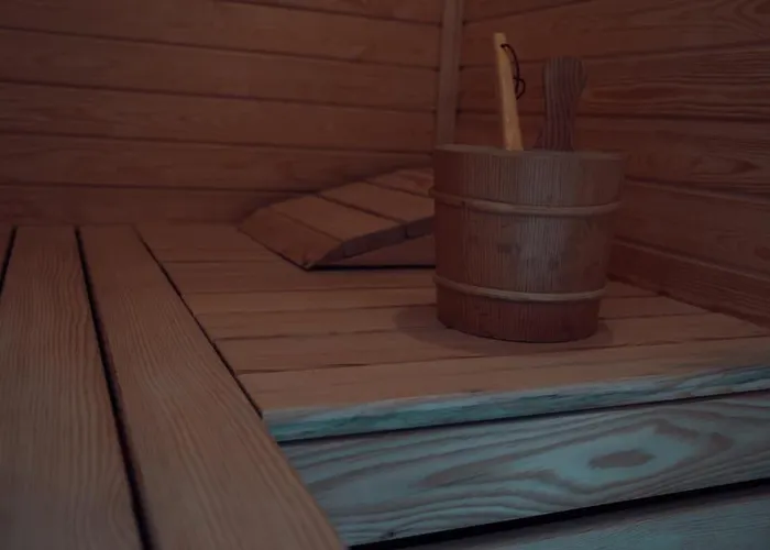 Yediburunlar Lighthouse Boutique And Restaurant Faralya